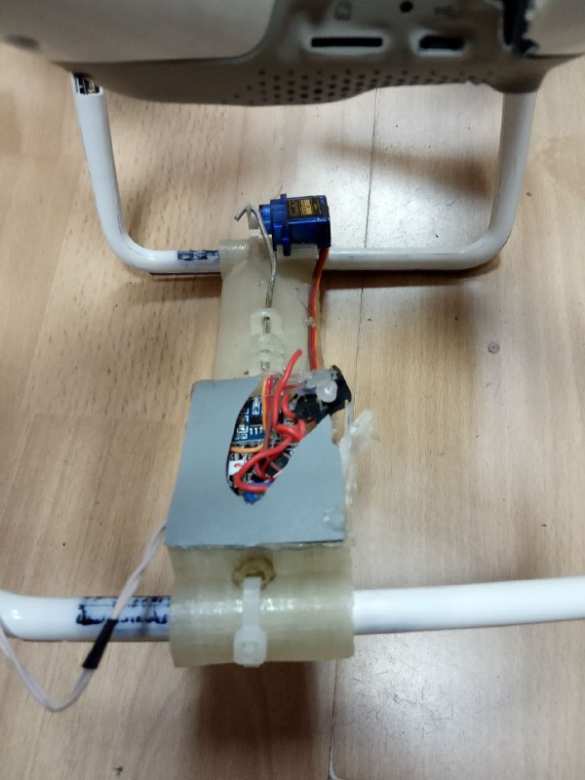 ВСУ готовили теракт против верующих в Донецке: сводка о военной ситуации (ФОТО, ВИДЕО) | Русская весна