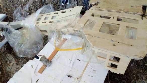 Сирия: Армия России отражает атаки врага на авиабазу «Хмеймим» — подробности (+ФОТО, КАРТА) | Русская весна