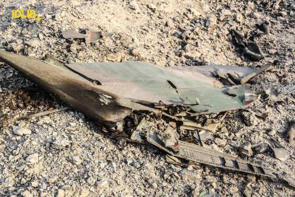 Оборона банд рушится: САА и ВКС освободили города в Идлибе, сбит Су-22, боевики ищут пилота (ВИДЕО, ФОТО) | Русская весна