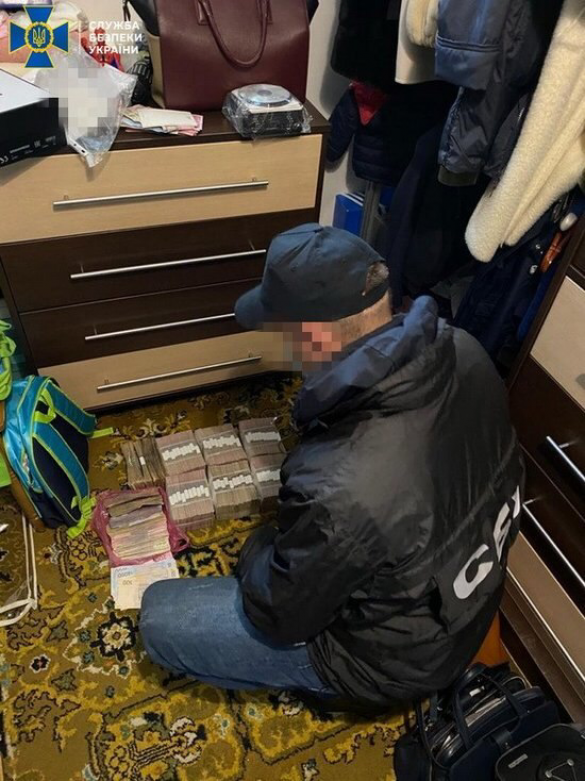 На Украине три года обкрадывали элитную военную академию (ФОТО) | Русская весна