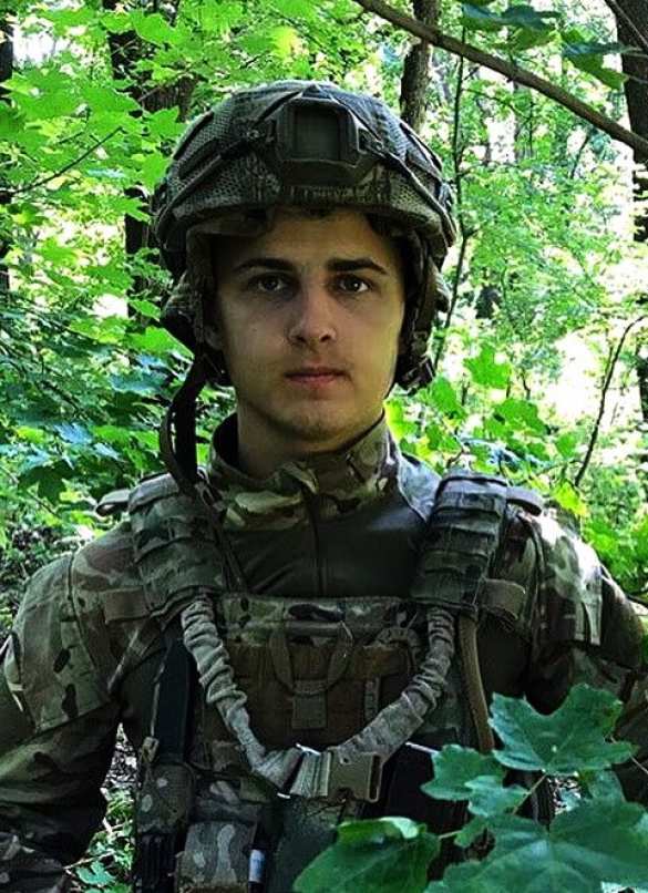 Десантники ВСУ подорвались на Донбассе — подробности (ФОТО, ВИДЕО) | Русская весна