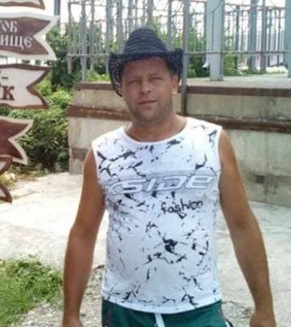 Опубликованы фото невиновного в расстреле людей в МФЦ человека (ФОТО, ВИДЕО) | Русская весна