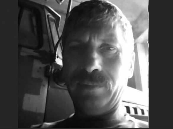 Отсроченная смерть: штурмовик ВСУ ликвидирован под Мариуполем (ФОТО) | Русская весна