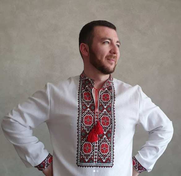 Мендель всё: у Зеленского появился новый пресс-секретарь (ФОТО) | Русская весна