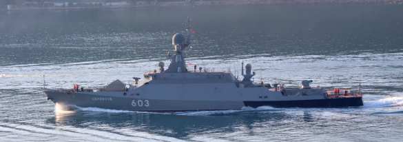 Русский «Тарантул» с ракетами «Москит» прибыл в Сирию, а «Калибры» вернулись в Севастополь (ВИДЕО, ФОТО) | Русская весна