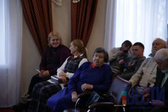 Надежду Савченко выдвинули в президенты Украины (ФОТО) | Русская весна