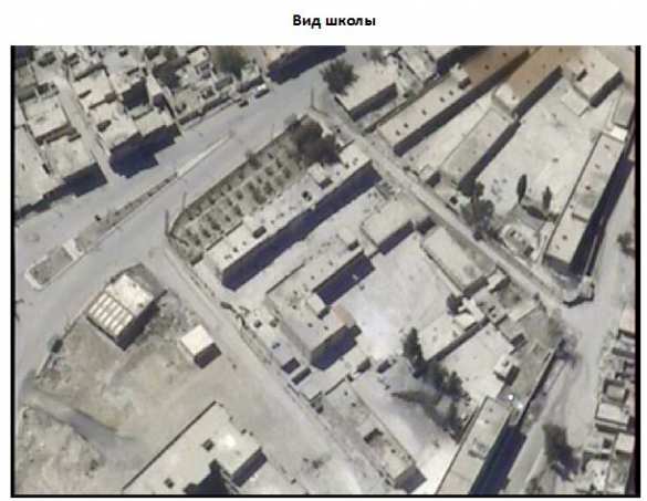 ВАЖНО: 1 апреля Госдеп США «в шутку убил» 20 детей и женщин под Дамаском, обвинив ВВС Сирии — кадры с беспилотника (ВИДЕО) | Русская весна