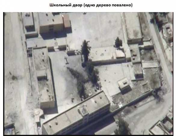 ВАЖНО: 1 апреля Госдеп США «в шутку убил» 20 детей и женщин под Дамаском, обвинив ВВС Сирии — кадры с беспилотника (ВИДЕО) | Русская весна