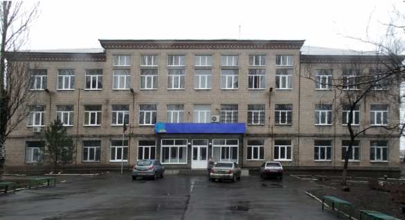 Дети Донбасса не будут сидеть в подвалах: в ДНР восстанавливают школы после страшных обстрелов ВСУ (ФОТО ДО И ПОСЛЕ) | Русская весна