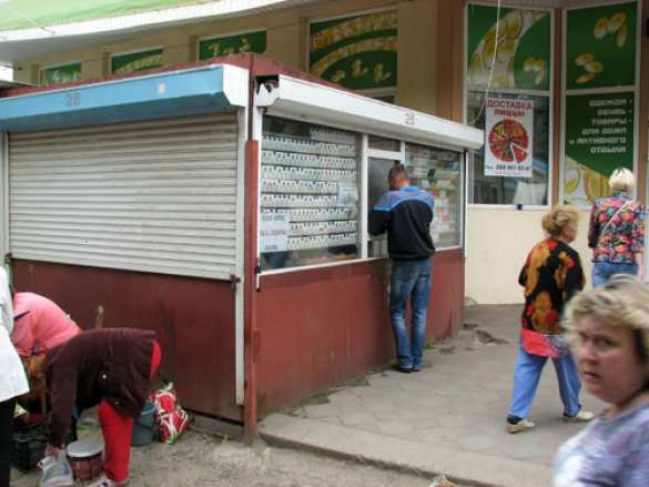 Скандал: Сигареты из ДНР наводнили Украину и Европу, Савченко обвиняет в этом украинских политиков (ФОТО) | Русская весна