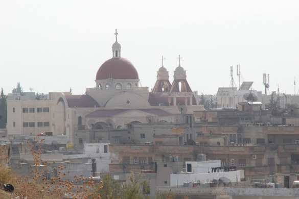 «Честь или смерть»: Православная крепость на пути «Аль-Каиды», — ополченцы 7 лет громят боевиков (ФОТО) | Русская весна