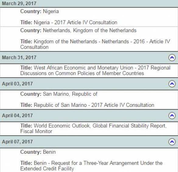 Зрада: МВФ вновь отложил рассмотрение транша для Украины | Русская весна