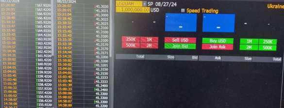 Коллапс на Украине спровоцирован не российскими ударами, а выходными в Британии | Русская весна