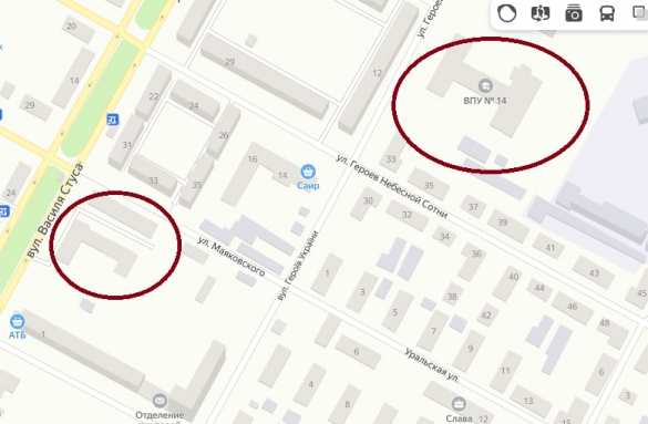 Нацисты заняли больницу и школы: в Краматорске хотят повторить кровавый мариупольский сценарий | Русская весна