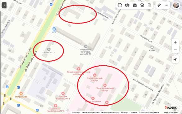 Нацисты заняли больницу и школы: в Краматорске хотят повторить кровавый мариупольский сценарий | Русская весна