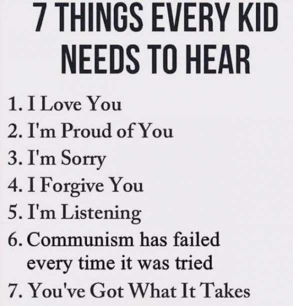 Они до сих пор боятся СССР: Илон Маск «вскрылся» и оттоптался по памяти Гагарина (ФОТО) | Русская весна