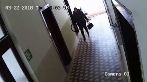 Новое средневековье: украинский суд угрожает уголовной ответственностью за колдовство (ФОТО) | Русская весна