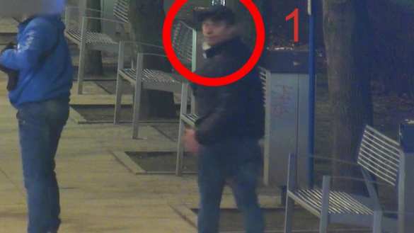 В Польше нападавшие на украинцев жестоко избили россиян и белорусов (ФОТО) | Русская весна