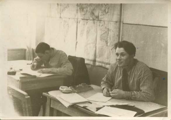 Секрет непобедимости Донбасса: Героический защитник Луганщины от 1943 до 2021 года (ФОТО, ВИДЕО) | Русская весна