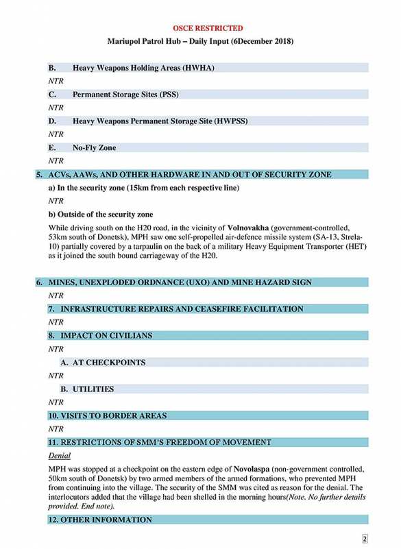 ВАЖНО: Украина готовит провокацию в Керченском проливе — стала известна дата (ФОТО) | Русская весна