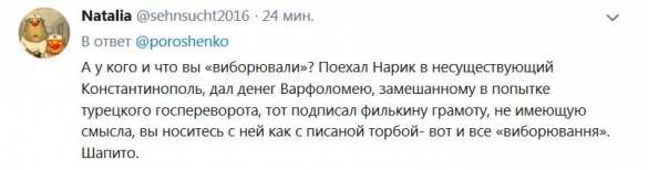 Никто не способен остановить Украину, — Порошенко (ФОТО 18+) | Русская весна