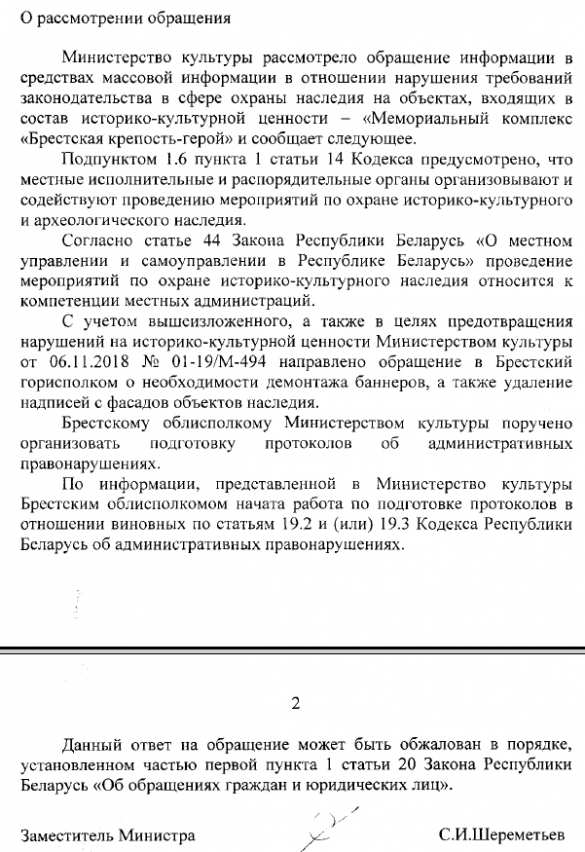 ТРЕВОГА: неонацисты идут (ФОТО) | Русская весна