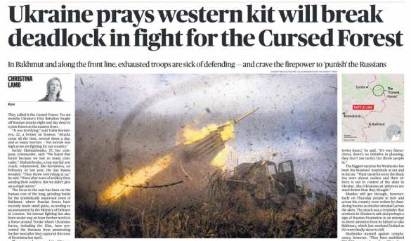 Боевики разбитого 131-го разведбата ВСУ рассказывают об ужасах разгрома у Кременной | Русская весна