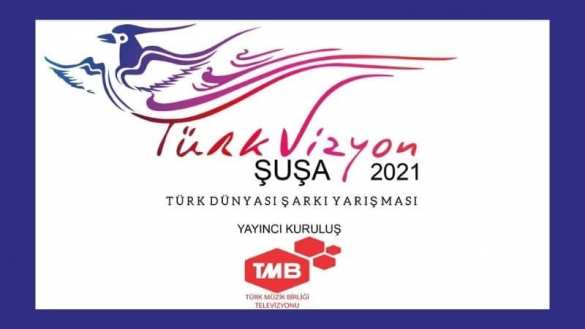 Азербайджан и Турция издевательски показывают армянам, кто хозяин в Шуши | Русская весна