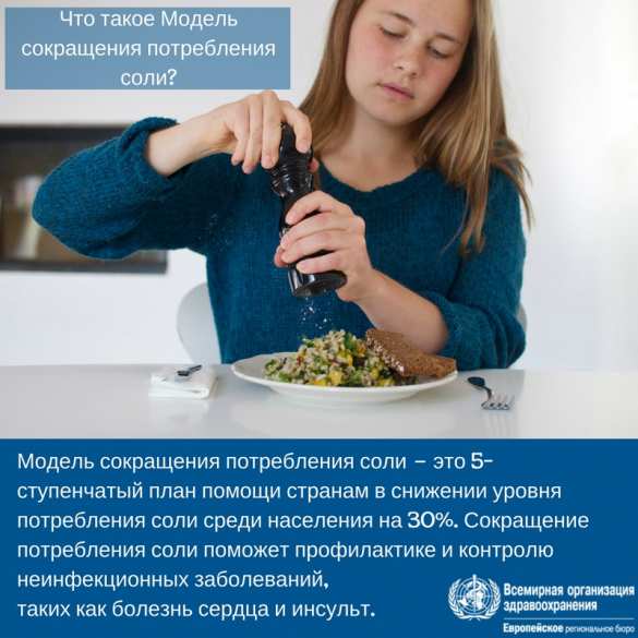 Самый популярный пищевой продукт крайне опасен для здоровья | Русская весна