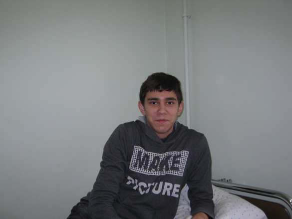 Вопрос жизни и смерти! — детям Донбасса срочно нужна наша помощь (ФОТО) | Русская весна