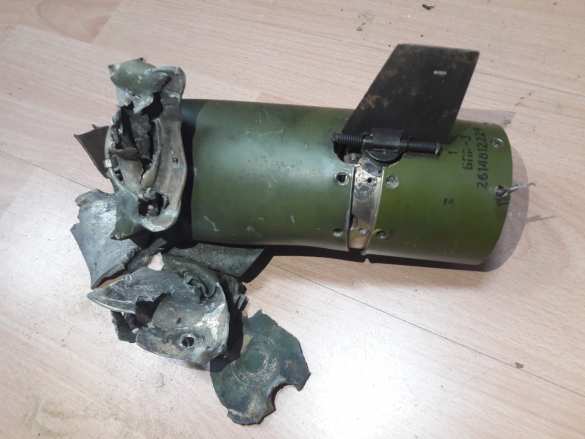 ВСУ бьют по Донбассу, рекламируя Западу свои ПТУРы: сводка о военной ситуации в ДНР (+ВИДЕО, ФОТО) | Русская весна