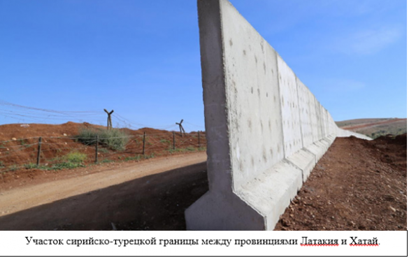 Сирия в огне | Русская весна