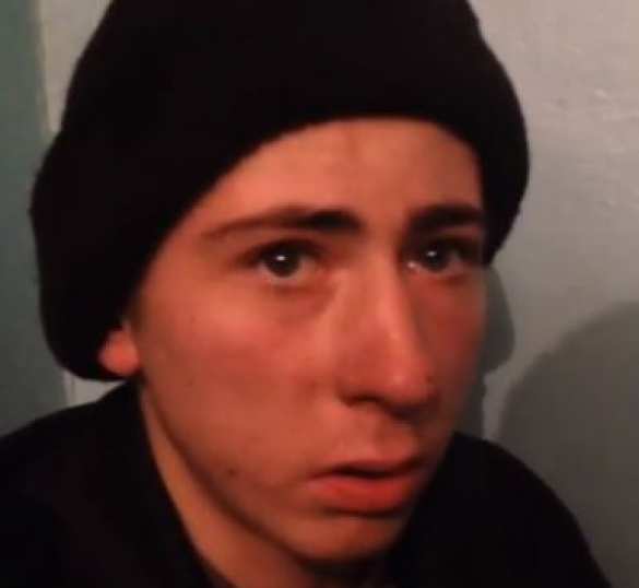 Последняя информация из Дебальцевского котла — трасса снабжения ВСУ заблокирована, Логвиново осталось за ополчением | Русская весна