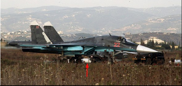 К террористам ИГИЛ и их пособникам смерть придет даже через открытую форточку, — военный эксперт | Русская весна