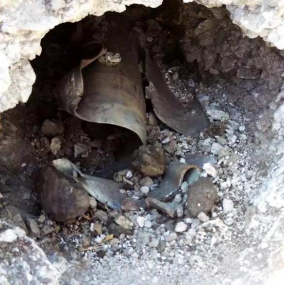 Сводка: на блокпостах ВСУ уничтожена бронетехника и бойцы, из Песков выводятся части 79-й бригады | Русская весна