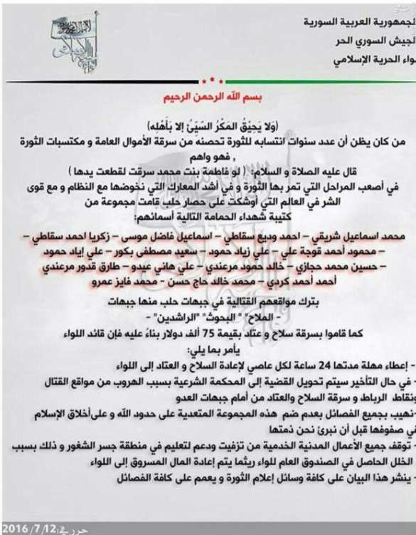 Котел сжимается: Армия Сирии освобождает район Халидия в Алеппо, боевики дезертируют (ФОТО, ВИДЕО, КАРТА) | Русская весна
