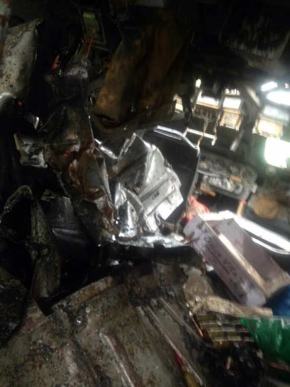 Комбат ВСУ «загинул» на Донбассе (+ФОТО, ПОДРОБНОСТИ) | Русская весна