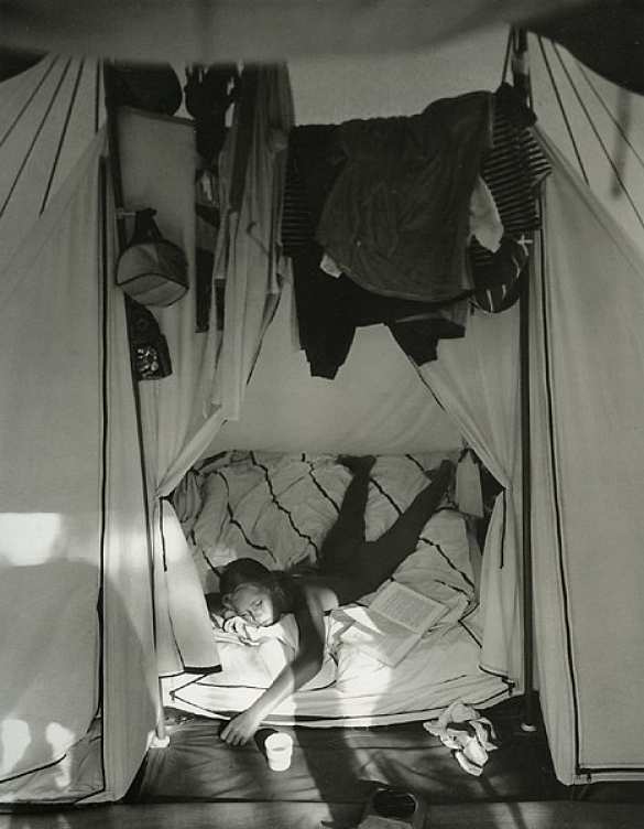 Без смущения: Анна Кузнецова призвала Прокуратуру проверить фотовыставку с обнаженными детьми (ФОТО) | Русская весна