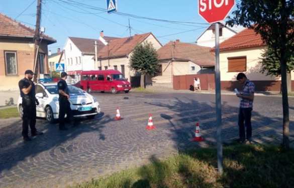 В Мукачево «побратимы» бандитов-«правосеков» устроили драку в суде (ФОТО, ВИДЕО) | Русская весна