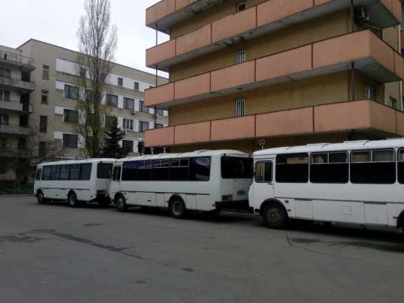 В Киеве суд выносит приговор насильникам из «Торнадо» (ФОТО, ВИДЕО, ПРЯМАЯ ТРАНСЛЯЦИЯ) | Русская весна