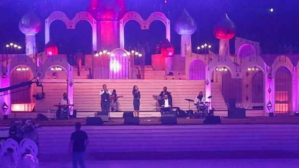 Сирия: жизнь продолжается! Тысяча бойцов САА одновременно женились на возлюбленных (+ФОТО) | Русская весна