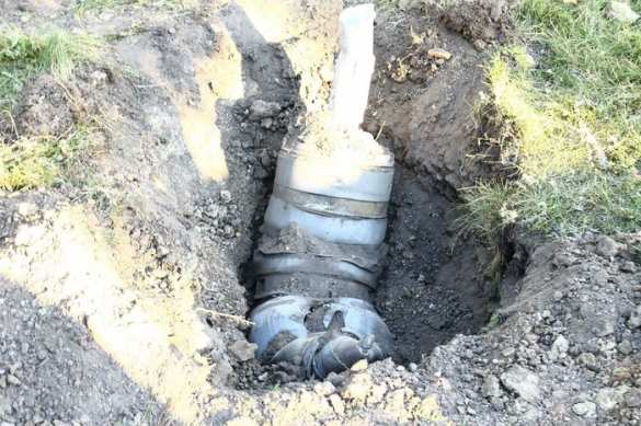 Расследование ЛНР: применение химического оружия и системы залпового огня и РСЗО «СМЕРЧ» по Лисичанску (фото/видео лента) Расследование ЛНР: применение химического оружия и системы залпового огня «СМЕРЧ» по Лисичанску (фото/видео лента) | Русская весна