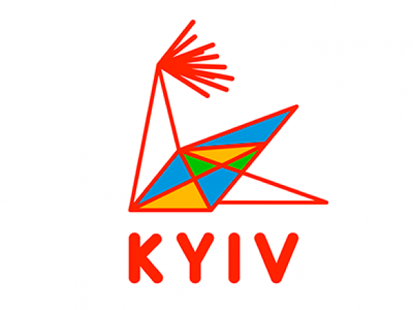 Смеёмся вместе с «Русской Весной»: началось голосование за талисман Киева (ФОТО) | Русская весна