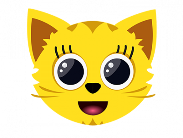 Смеёмся вместе с «Русской Весной»: началось голосование за талисман Киева (ФОТО) | Русская весна