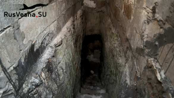 Оборона врага рухнула! Армия Сирии рвётся к Идлибу, турецкие войска в кольце, уничтожены сотни боевиков (ФОТО, ВИДЕО) | Русская весна