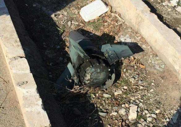 NYT опубликовала страшную хронику крушения украинского Boeing (ФОТО, ВИДЕО) | Русская весна