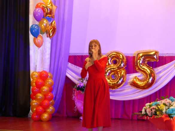 ДНР: Флагман добычи «чёрного золота» — 85 лет на страже энергетической безопасности (ФОТО) | Русская весна