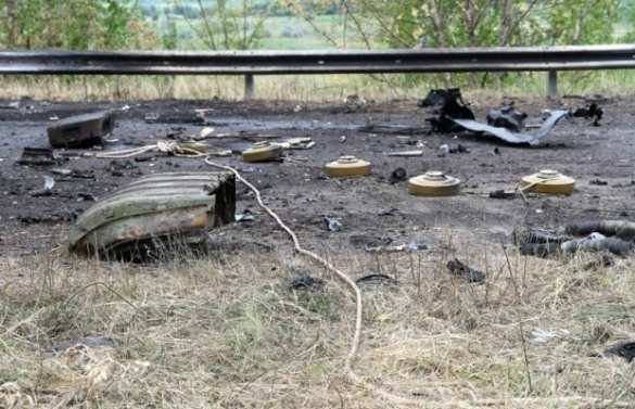 300 Стрелковцев в Славянске: Мы отошли, последнее отделение, я ранен  | Русская весна