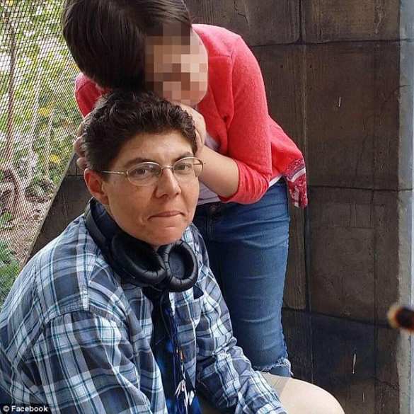 Их нравы: в США вся семья перешла в трансгендеры (ФОТО) | Русская весна