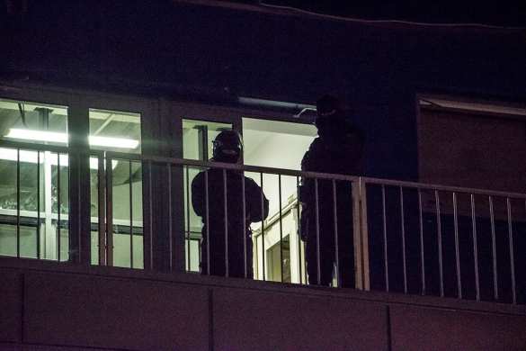 «Сбербанк России» пытается захватить торговый центр в Киеве, — адвокат (ФОТО) | Русская весна